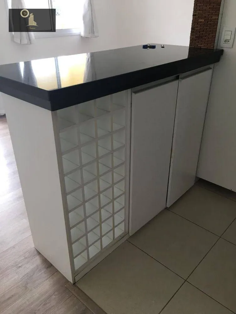 Apartamento, 3 quartos, 75 m² - Foto 3