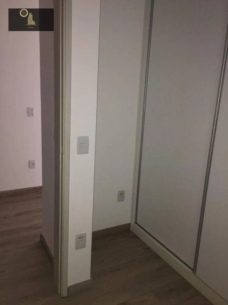 Apartamento, 3 quartos, 75 m² - Foto 1