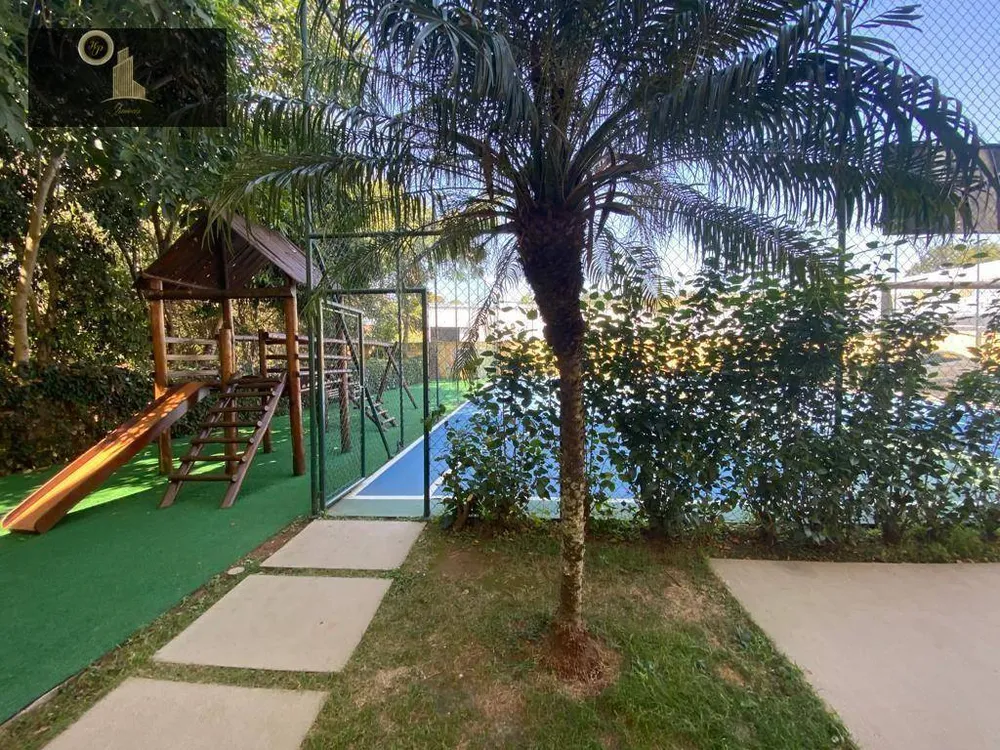 Apartamento, 3 quartos, 75 m² - Foto 8