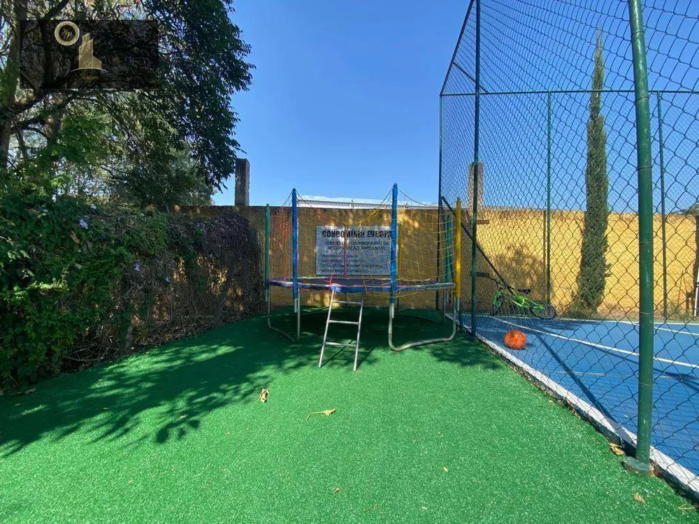 Apartamento, 3 quartos, 75 m² - Foto 6