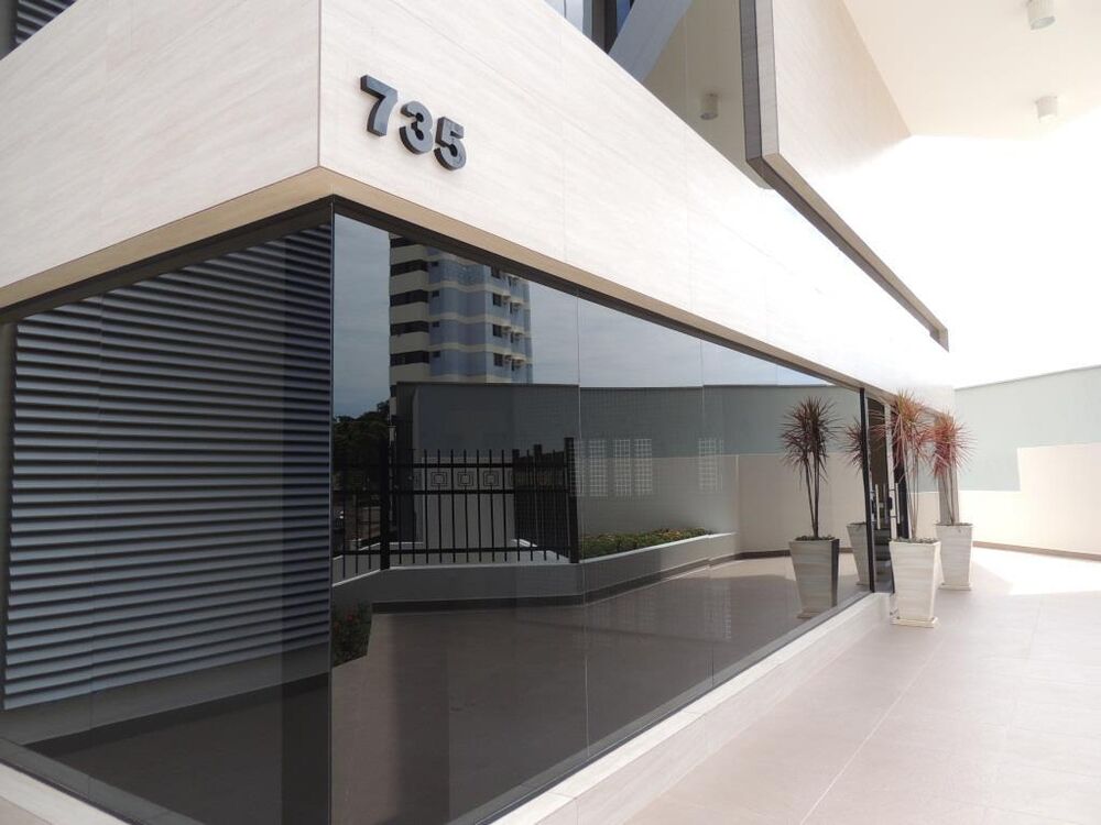 Prédio Inteiro à venda, 540m² - Foto 10