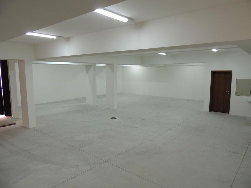 Prédio Inteiro à venda, 540m² - Foto 5