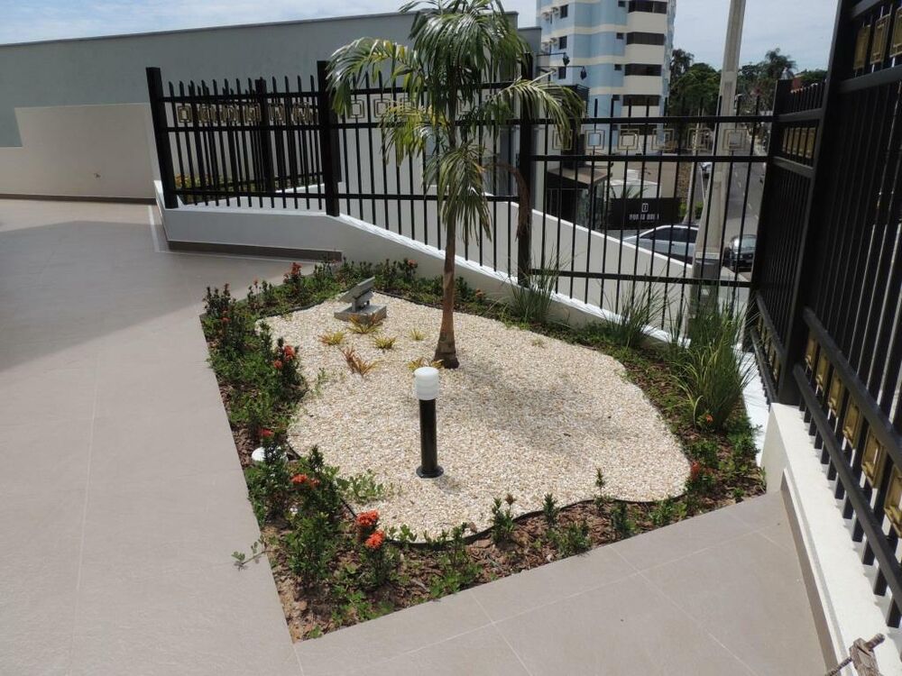 Prédio Inteiro à venda, 540m² - Foto 11