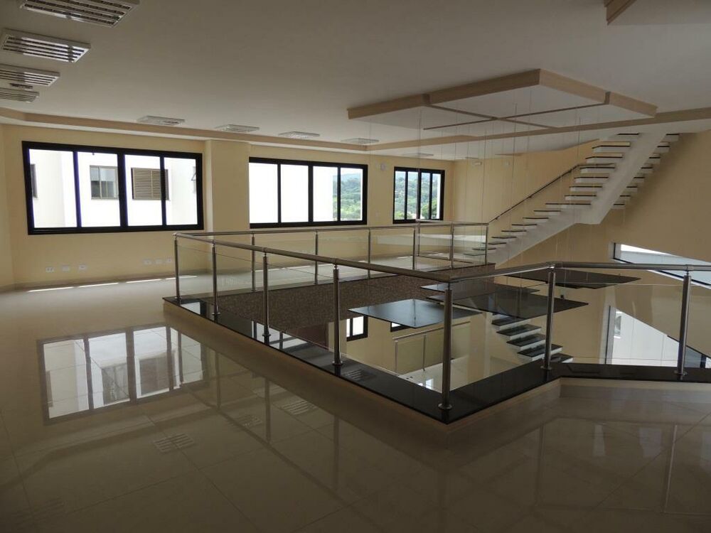 Prédio Inteiro à venda, 540m² - Foto 3