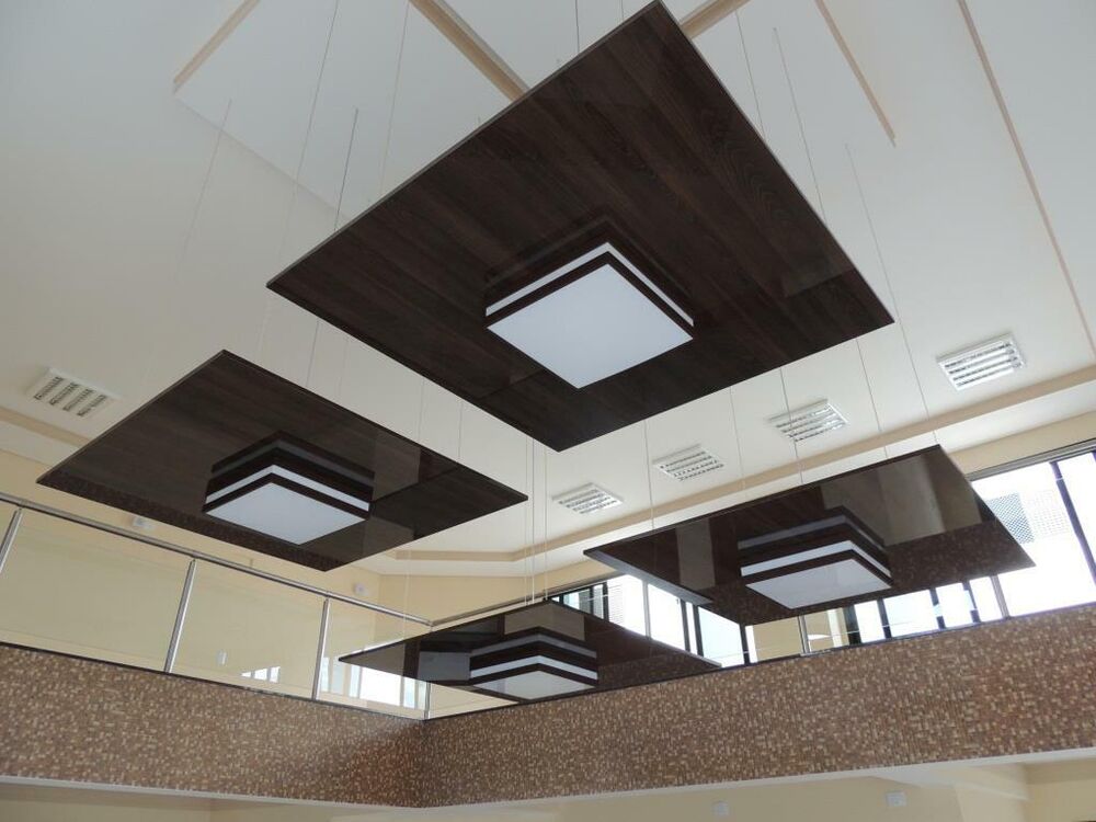 Prédio Inteiro à venda, 540m² - Foto 6