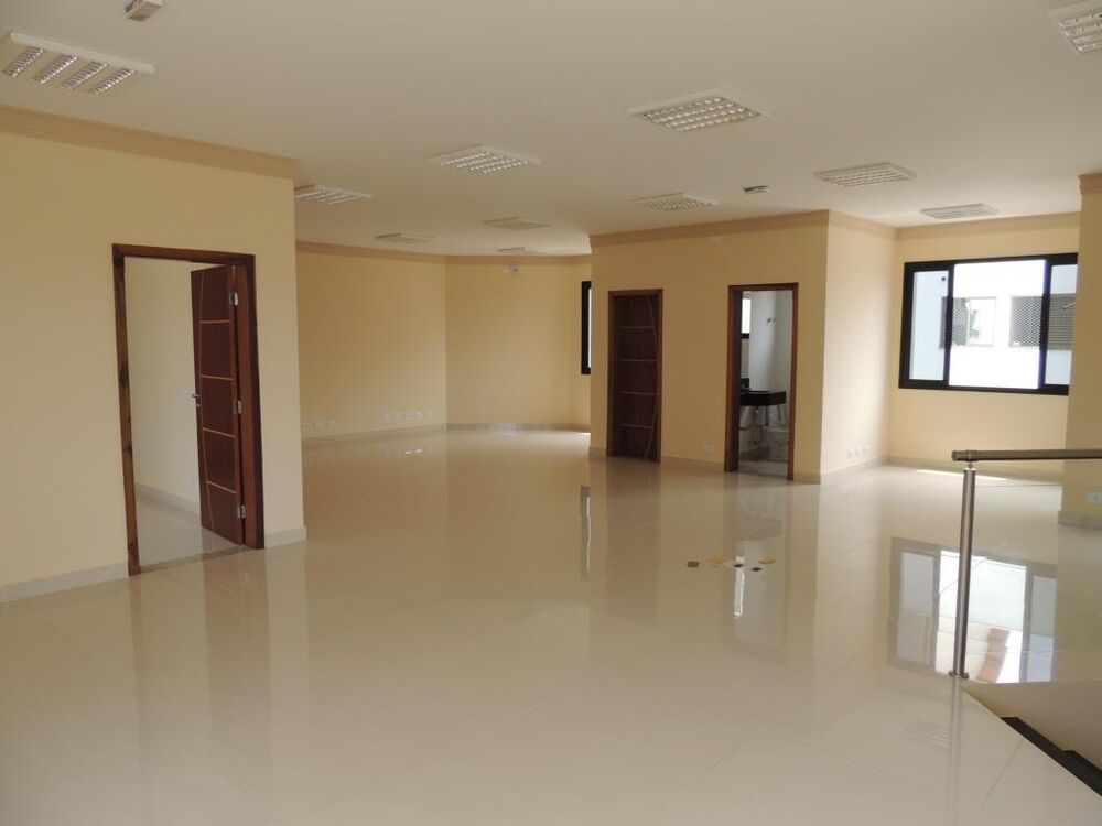 Prédio Inteiro à venda, 540m² - Foto 4