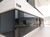 Prédio Inteiro, 540 m² - Foto 10