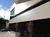Prédio Inteiro, 540 m² - Foto 1