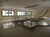 Prédio Inteiro, 540 m² - Foto 3