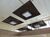 Prédio Inteiro, 540 m² - Foto 6
