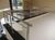 Prédio Inteiro, 540 m² - Foto 7