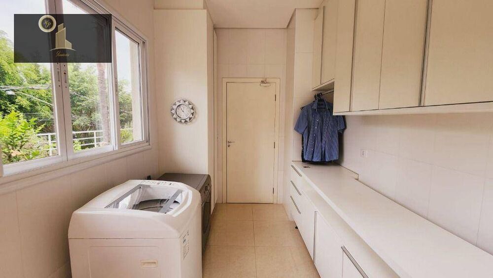 Casa de Condomínio, 3 quartos - Foto 18