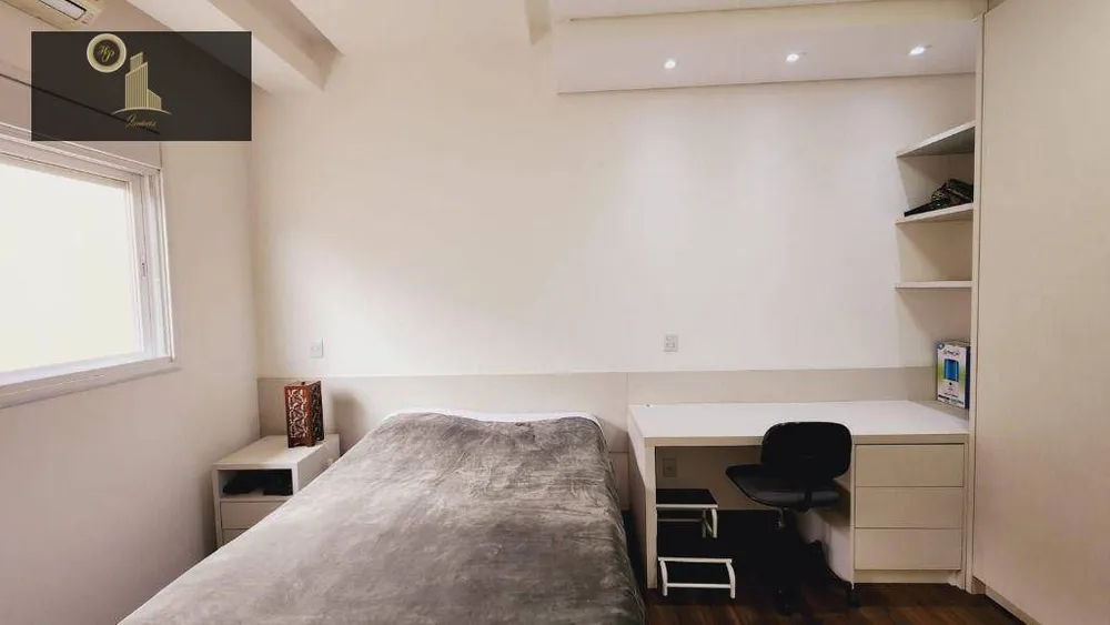 Casa de Condomínio, 3 quartos - Foto 20