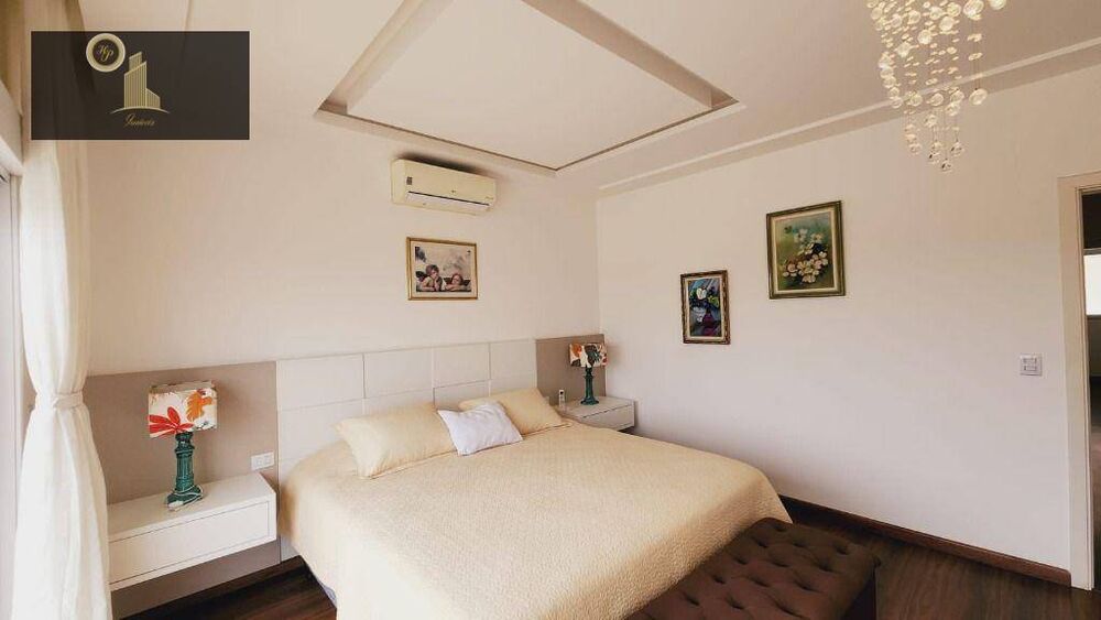 Casa de Condomínio, 3 quartos - Foto 15