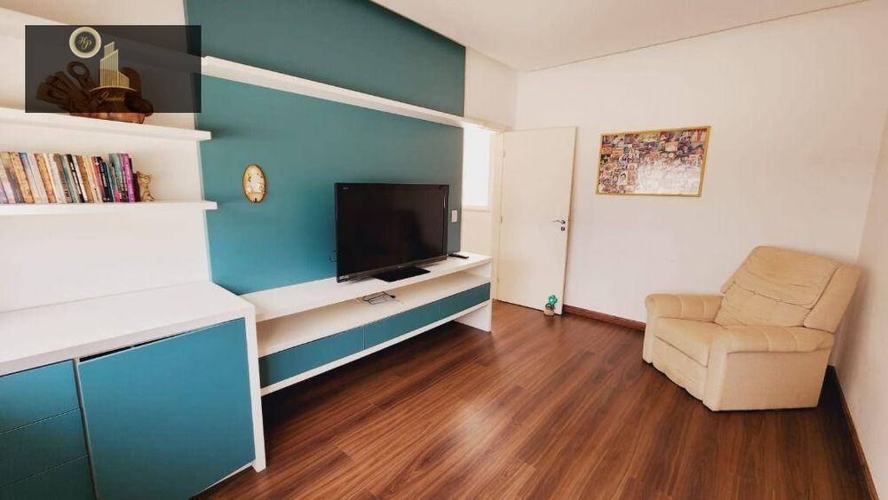 Casa de Condomínio, 3 quartos - Foto 13