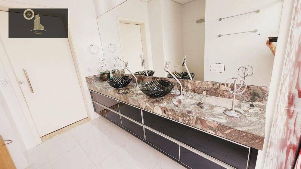 Casa de Condomínio, 3 quartos - Foto 16