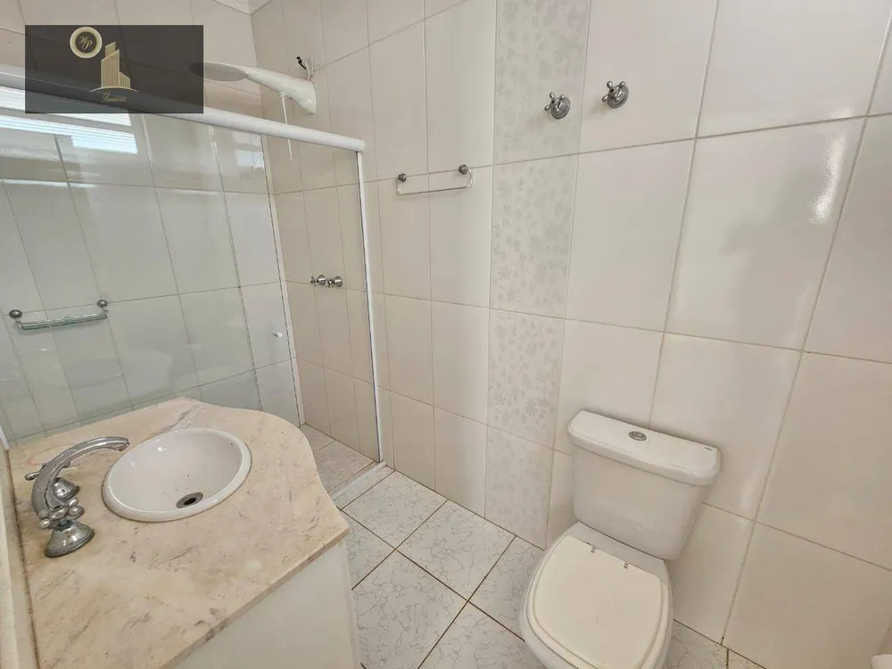 Casa de Condomínio, 3 quartos - Foto 16