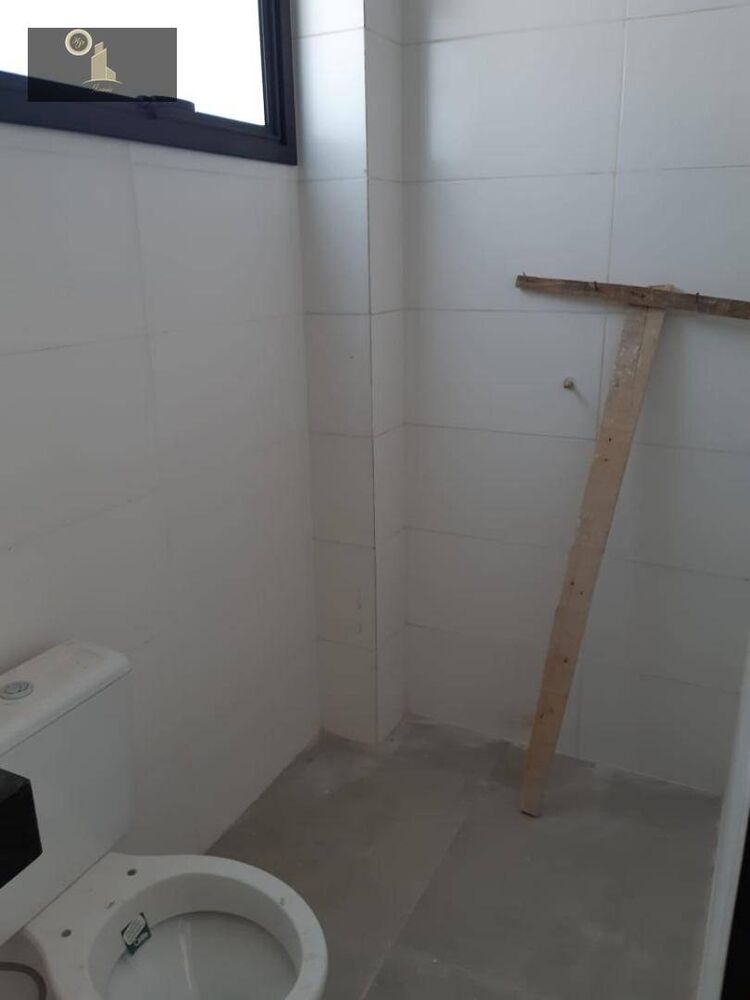 Depósito-Galpão-Armazém à venda e aluguel, 296m² - Foto 18
