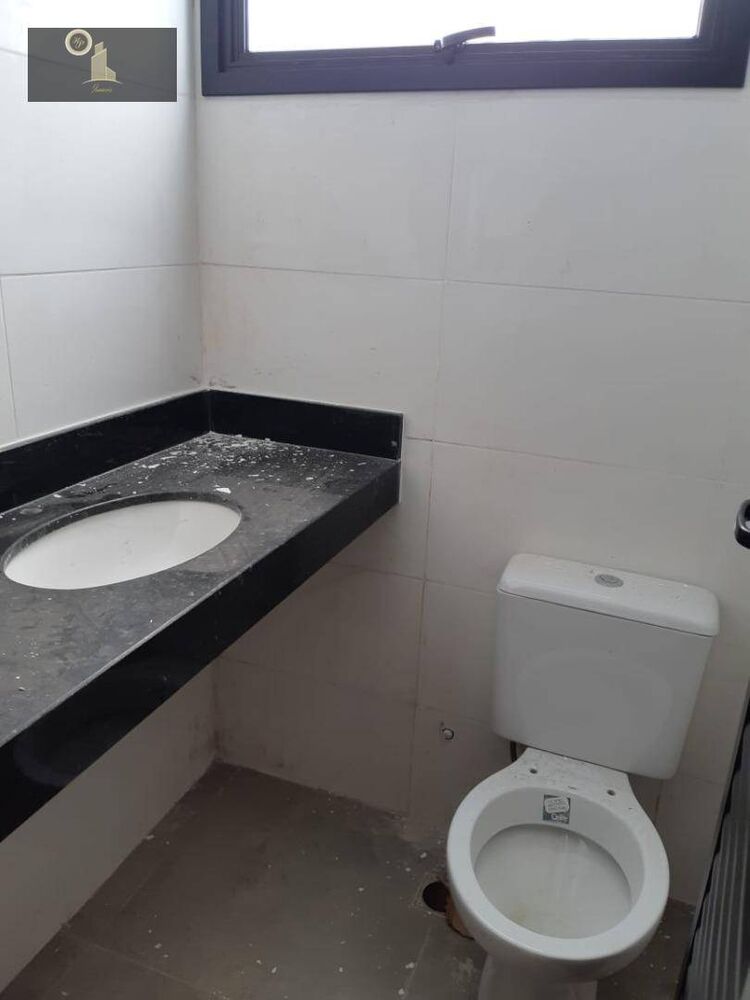 Depósito-Galpão-Armazém à venda e aluguel, 296m² - Foto 15