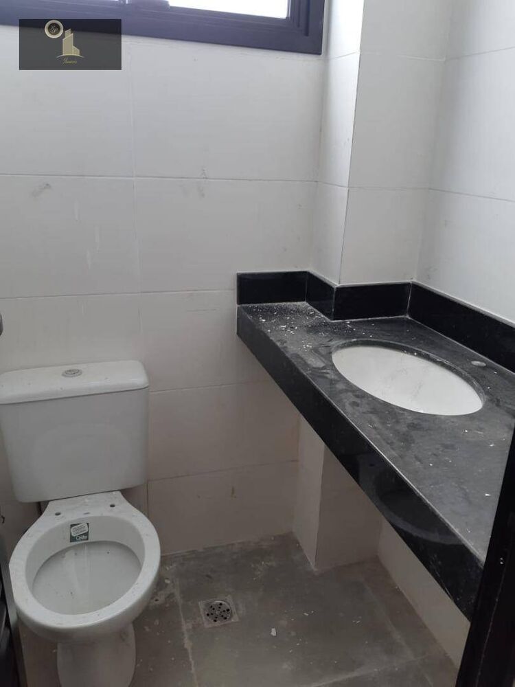 Depósito-Galpão-Armazém à venda e aluguel, 296m² - Foto 14