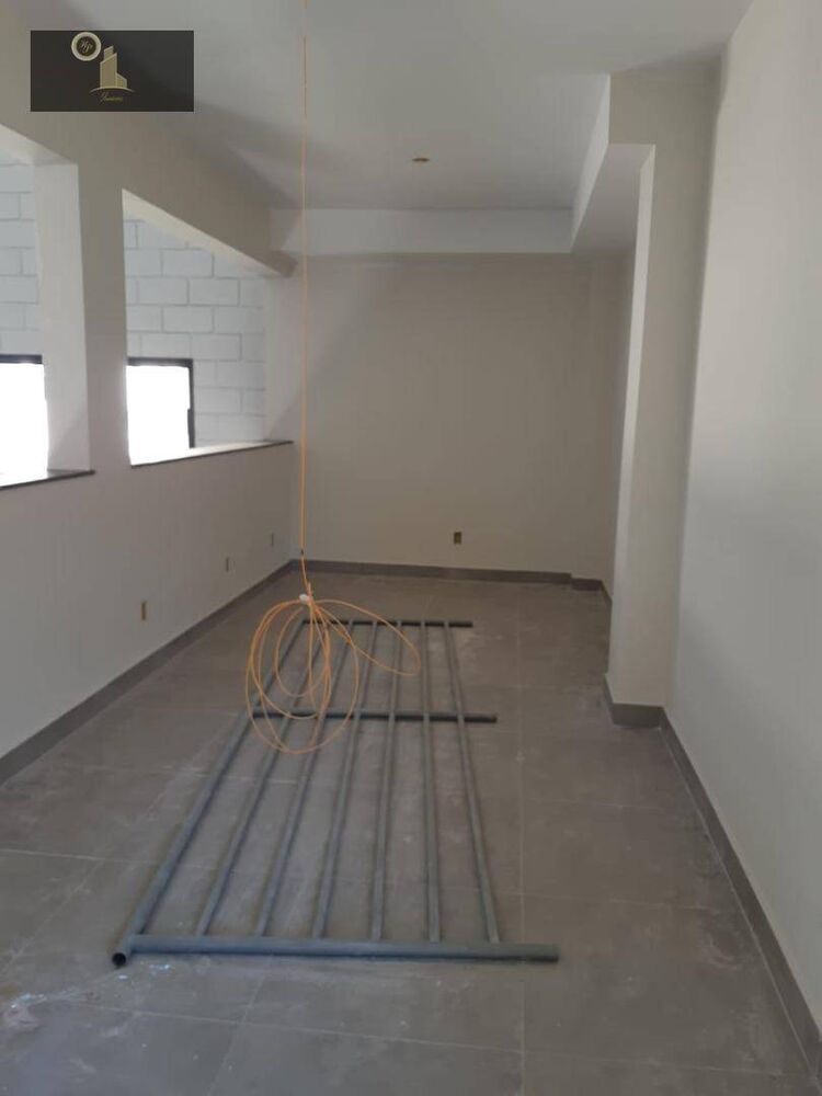 Depósito-Galpão-Armazém à venda e aluguel, 296m² - Foto 8