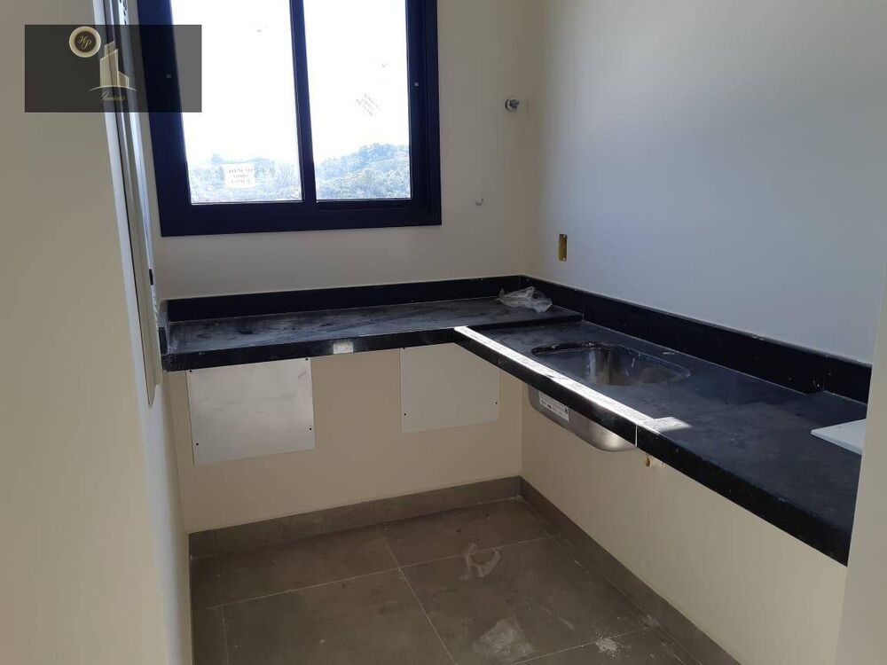 Depósito-Galpão-Armazém à venda e aluguel, 296m² - Foto 13
