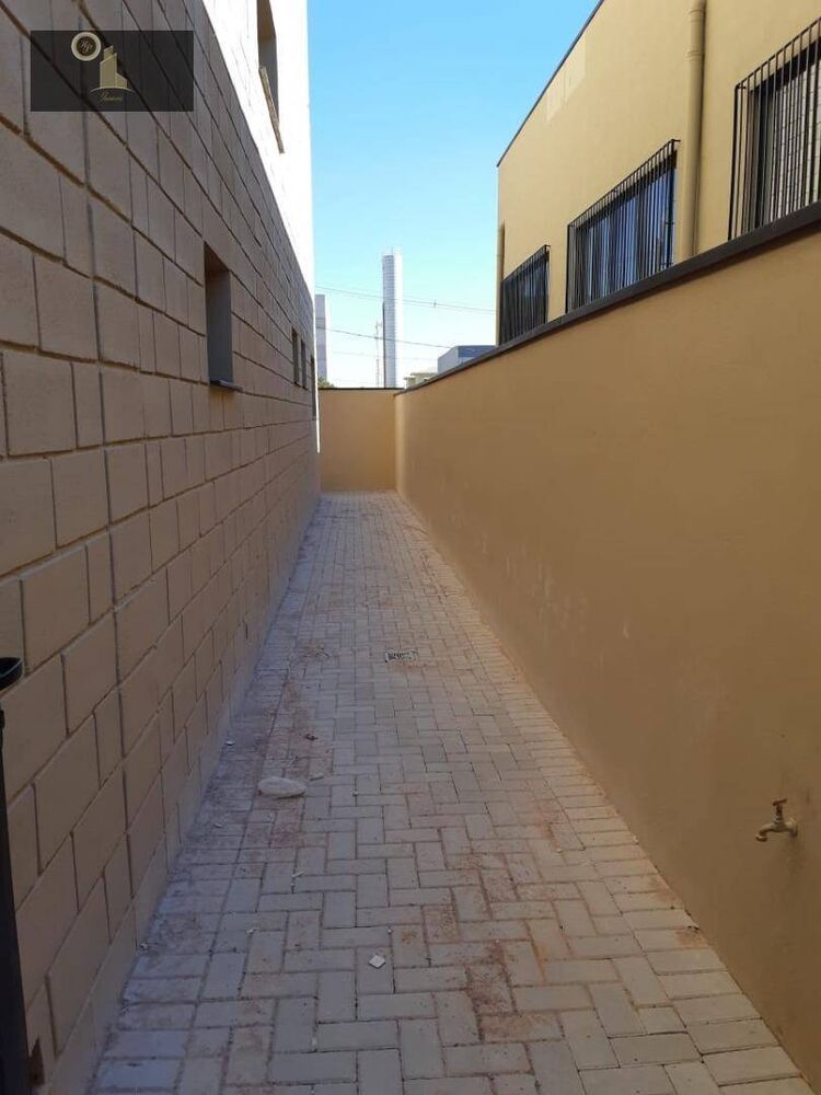 Depósito-Galpão-Armazém à venda e aluguel, 296m² - Foto 19