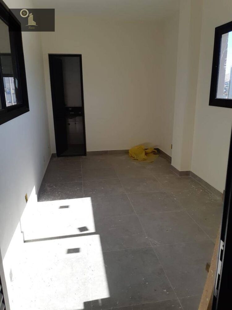 Depósito-Galpão-Armazém à venda e aluguel, 296m² - Foto 20