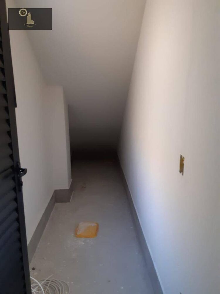 Depósito-Galpão-Armazém à venda e aluguel, 296m² - Foto 9