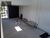 Depósito-Galpão, 296 m² - Foto 16