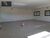 Depósito-Galpão, 296 m² - Foto 11
