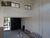 Depósito-Galpão, 296 m² - Foto 10
