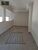 Depósito-Galpão, 296 m² - Foto 8