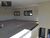 Depósito-Galpão, 296 m² - Foto 12