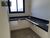 Depósito-Galpão, 296 m² - Foto 13