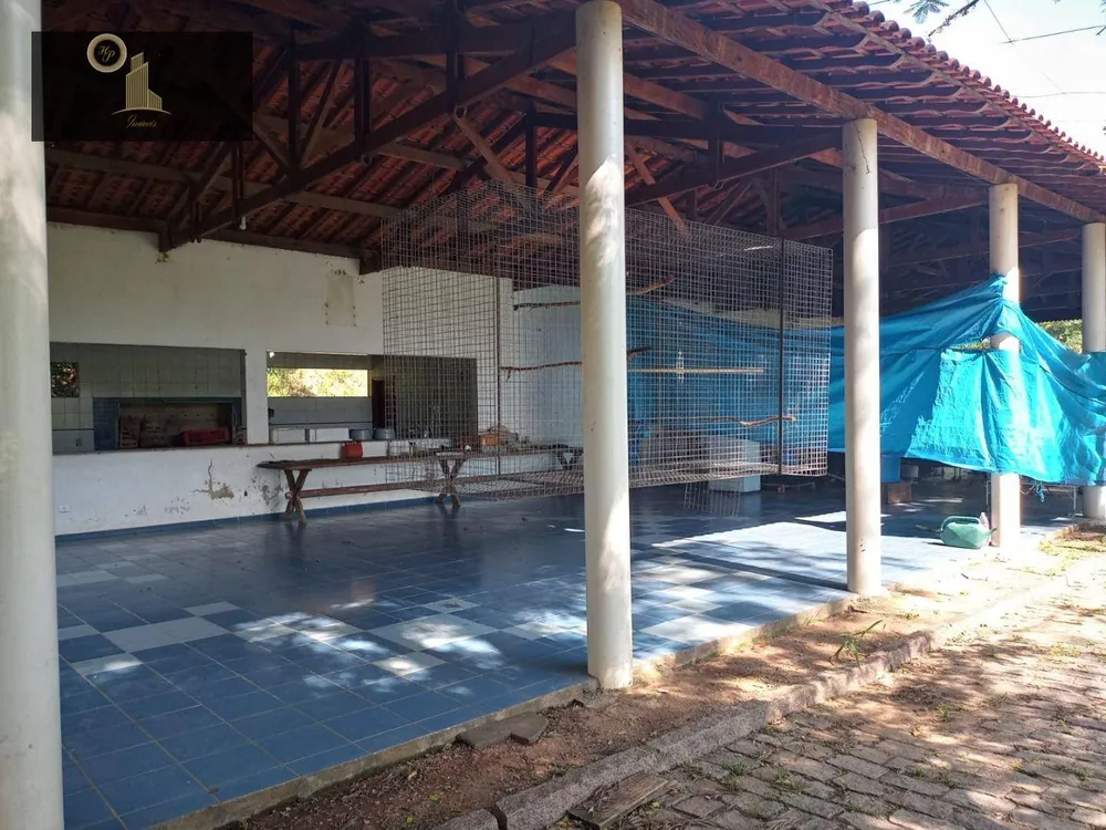 Terreno, 8 hectares - Foto 19