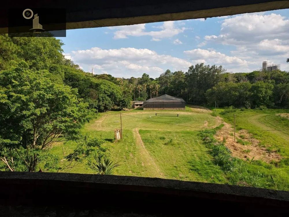 Terreno, 8 hectares - Foto 14