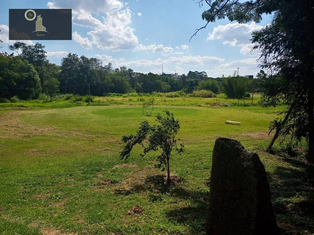 Terreno, 8 hectares - Foto 18