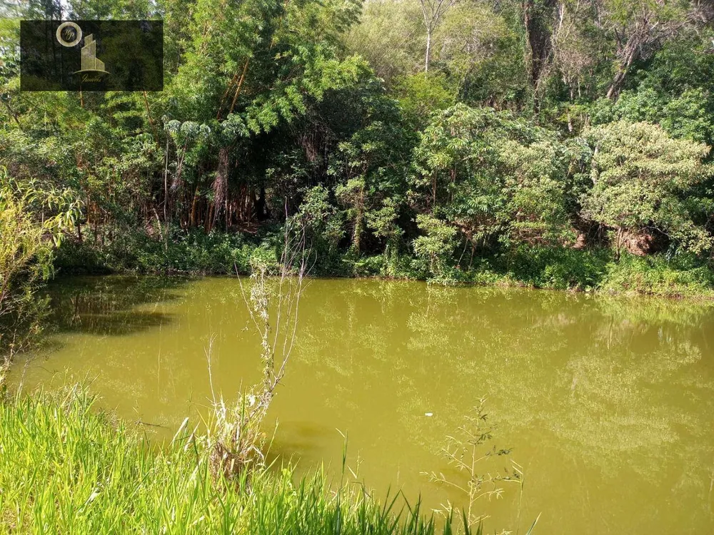 Terreno, 8 hectares - Foto 17