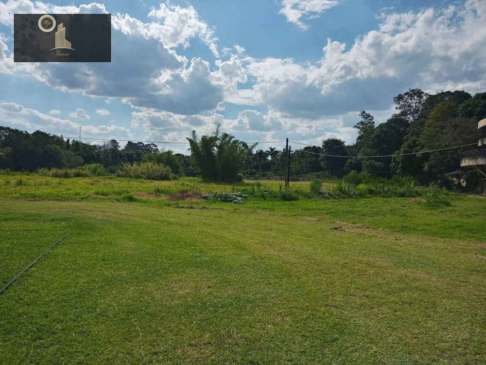 Terreno, 8 hectares - Foto 15