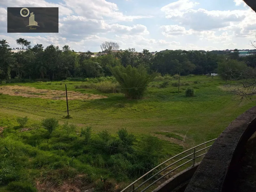 Terreno, 8 hectares - Foto 13