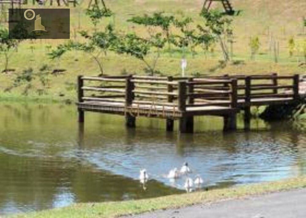 Loteamento e Condomínio, 800 m² - Foto 8