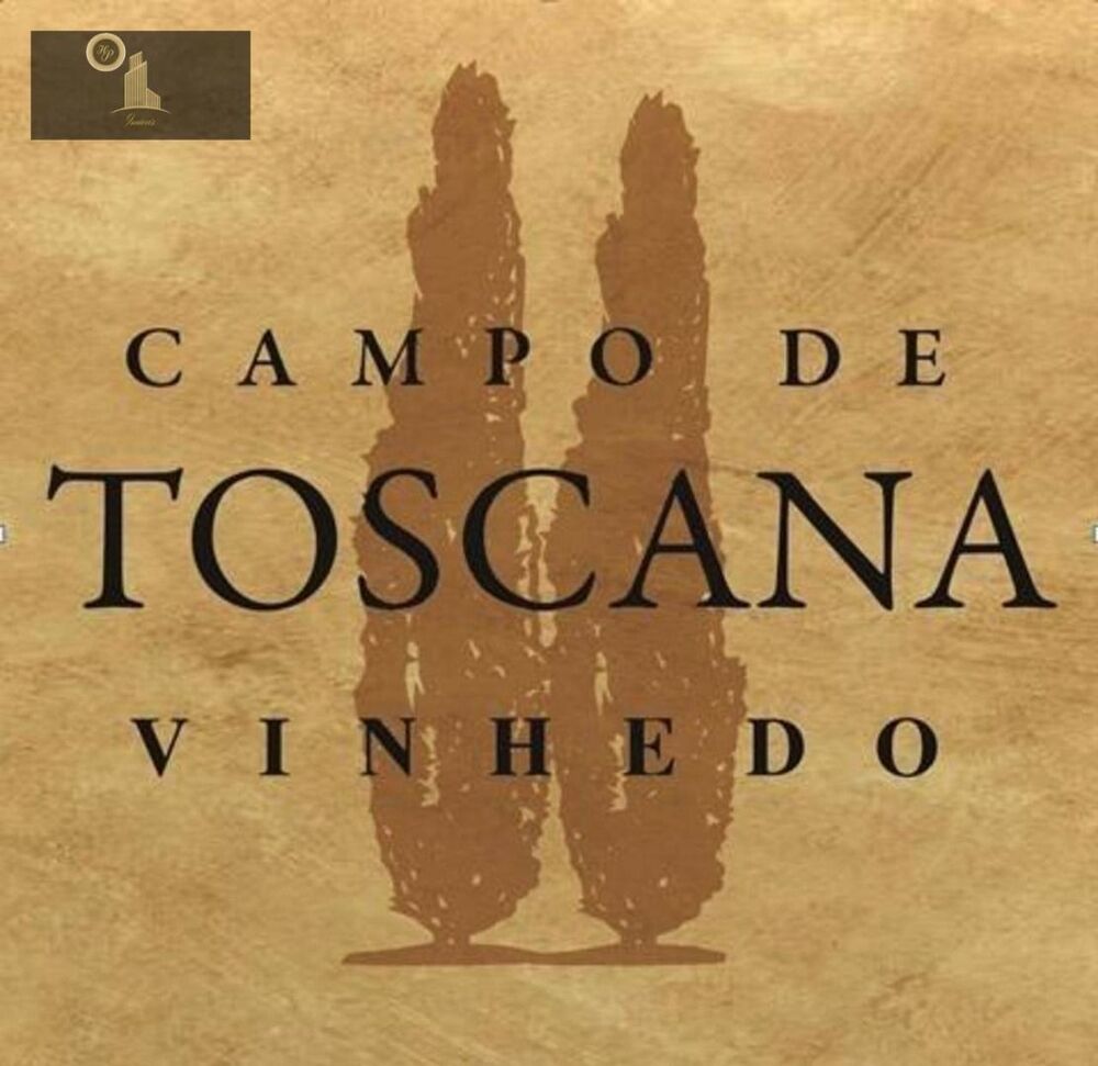 Loteamento e Condomínio, 800 m² - Foto 11