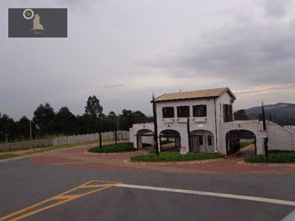 Loteamento e Condomínio, 800 m² - Foto 7