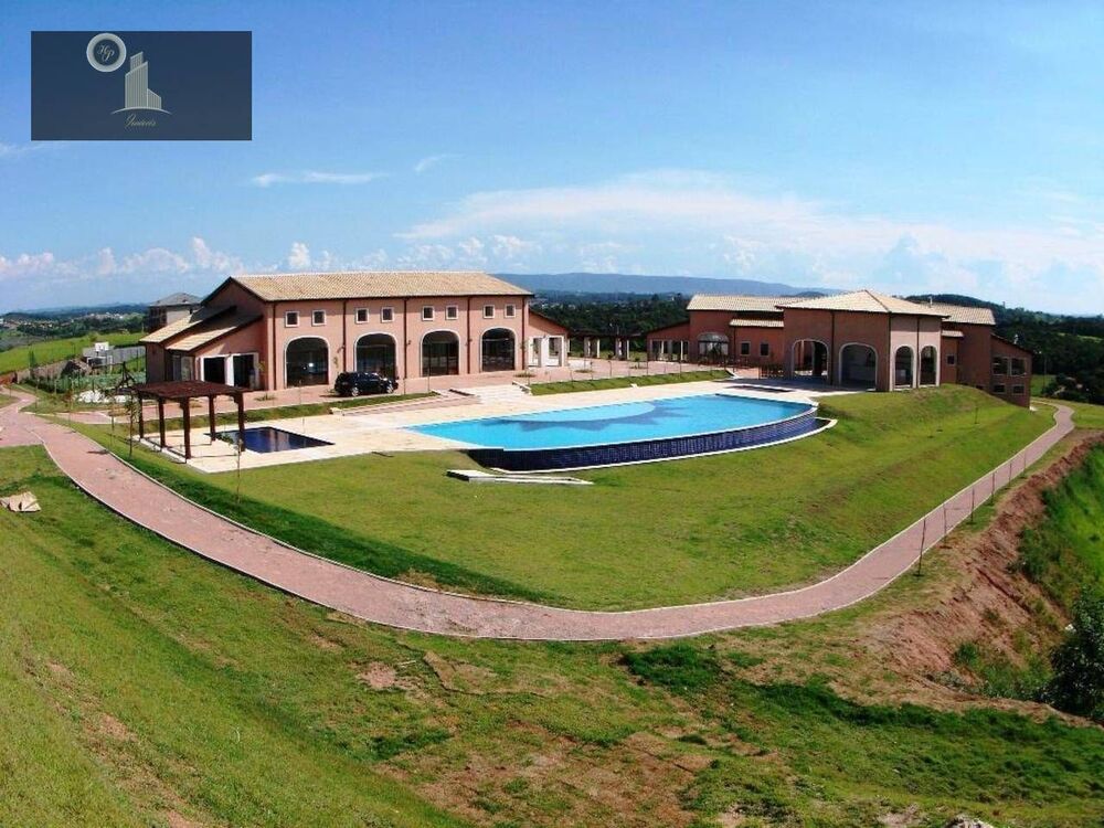 Loteamento e Condomínio, 800 m² - Foto 9