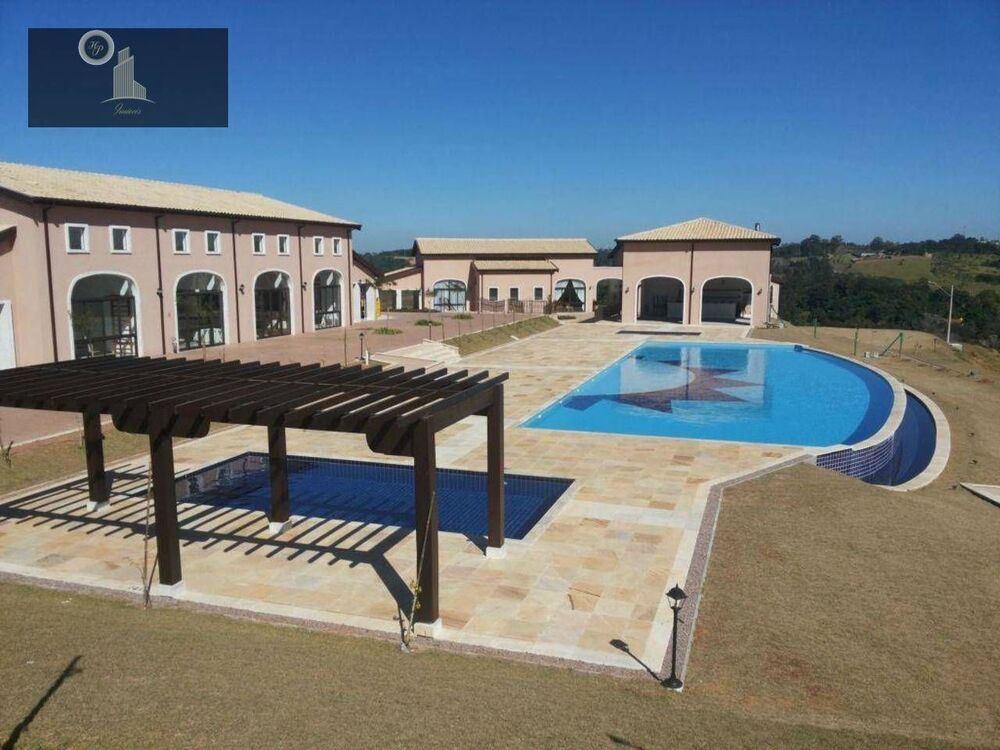 Loteamento e Condomínio, 800 m² - Foto 1