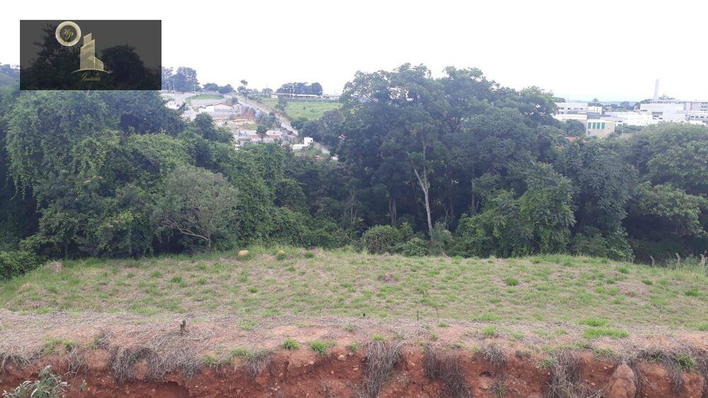 Terreno, 6500 m² - Foto 3