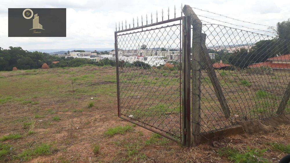 Terreno, 6500 m² - Foto 2