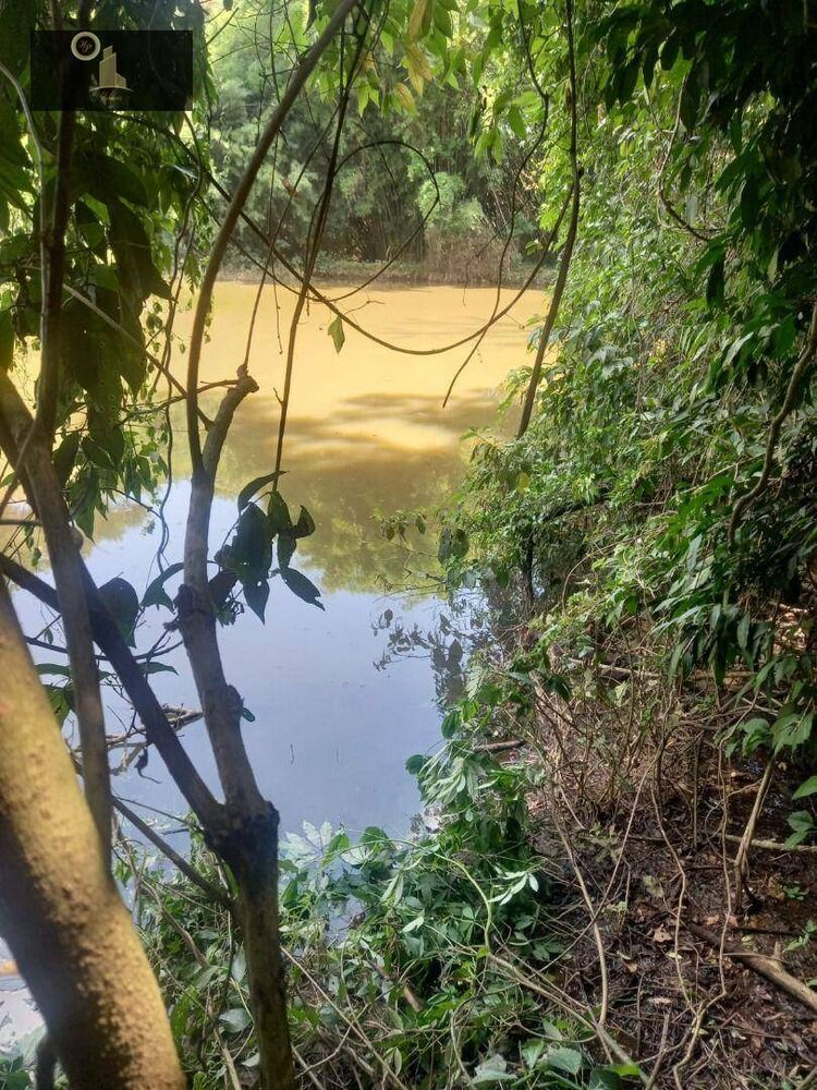 Terreno, 6500 m² - Foto 9