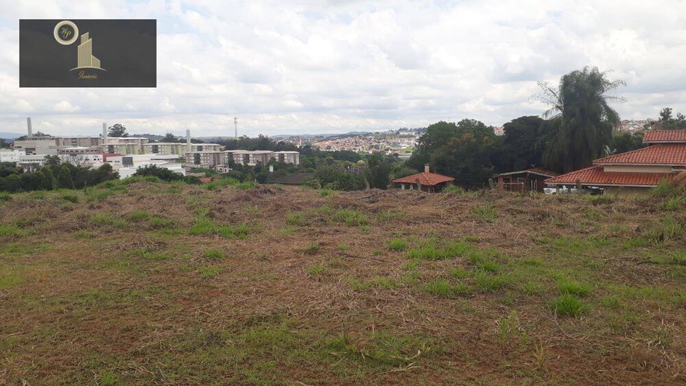 Terreno, 6500 m² - Foto 1